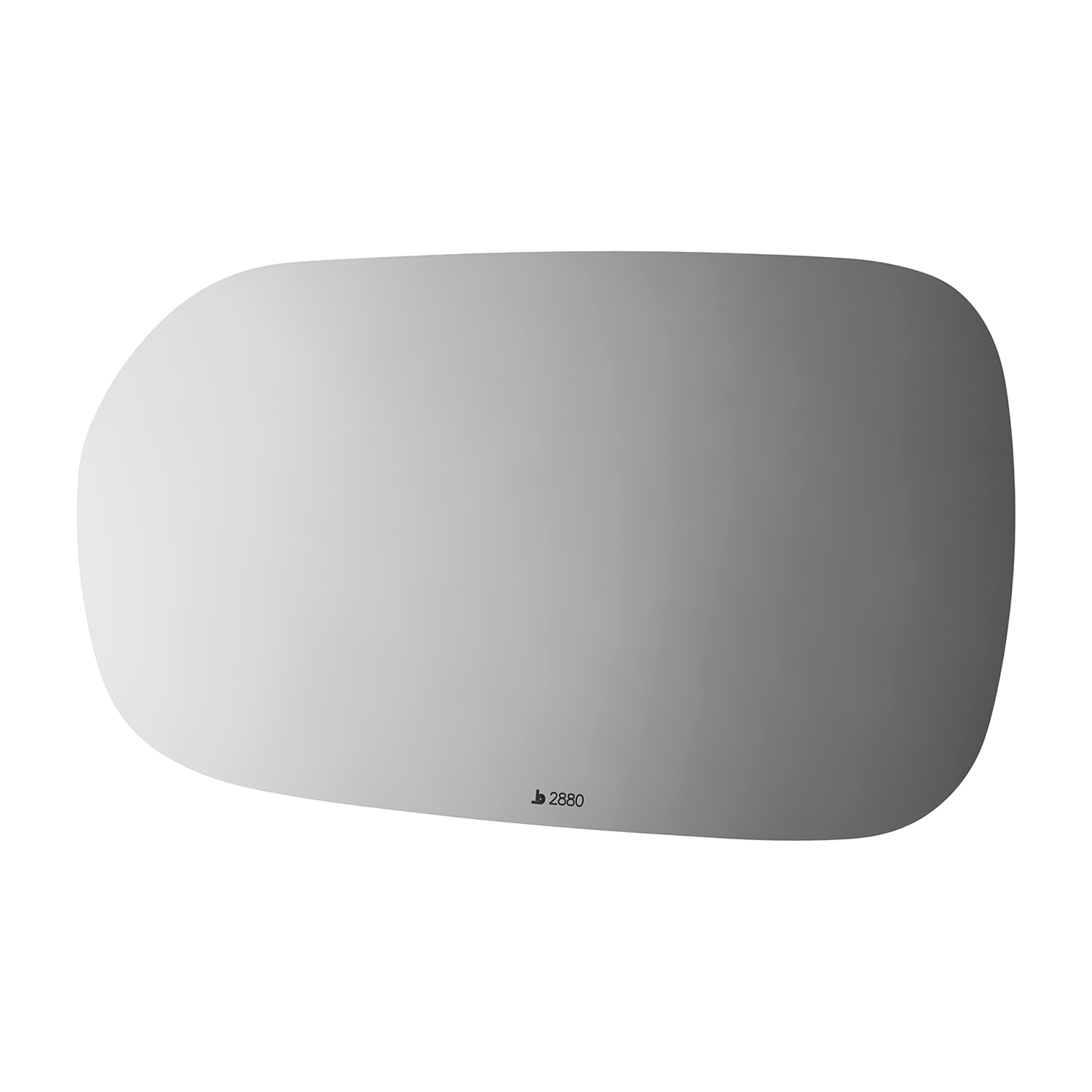SIDE VIEW MIRROR